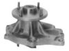 NISSA 2101050L26 Water Pump